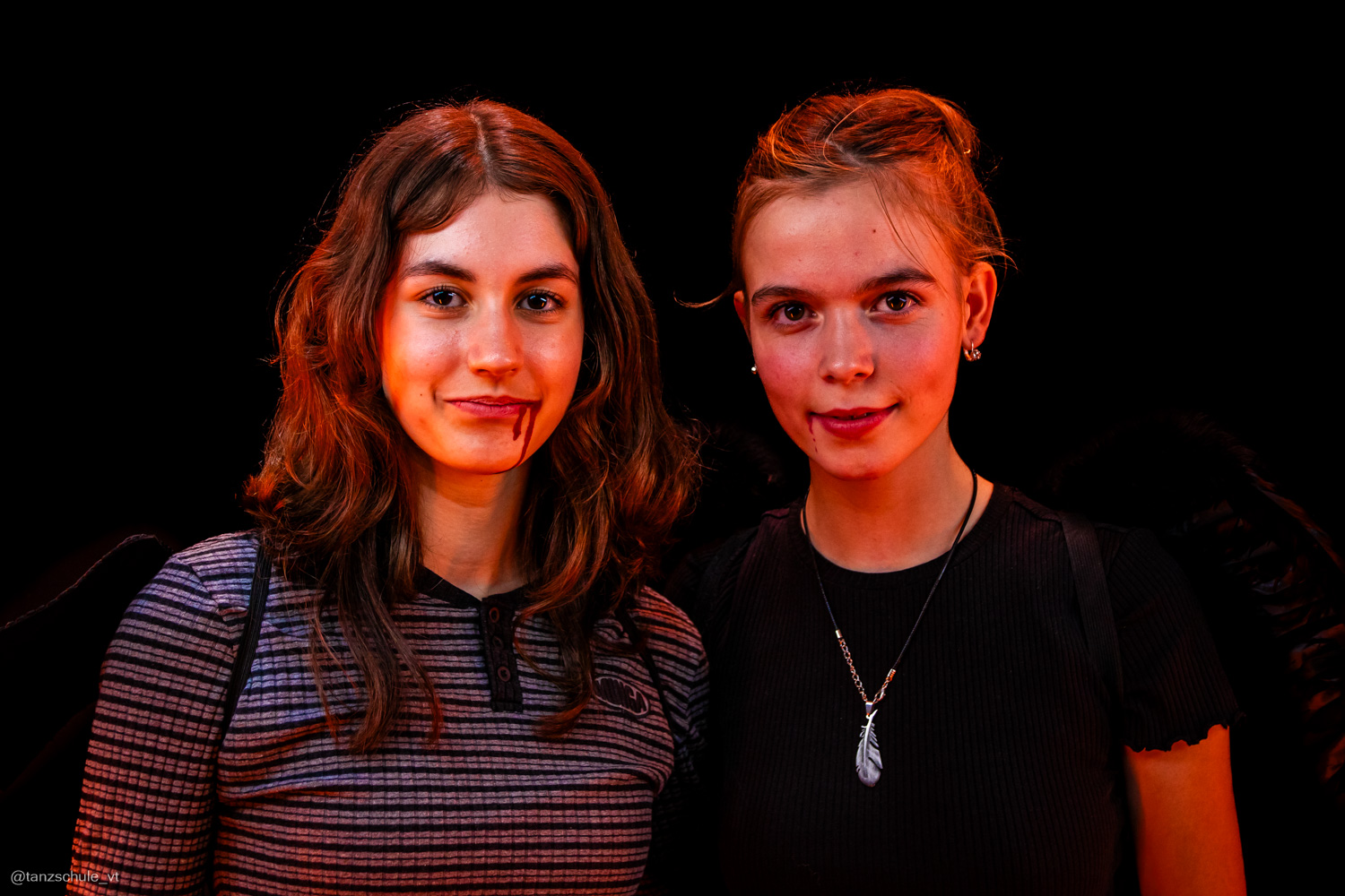 20231028 Halloween Tanzparty 3128